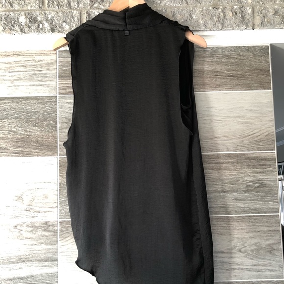 Rudsak design blouse - Picture 2 of 5